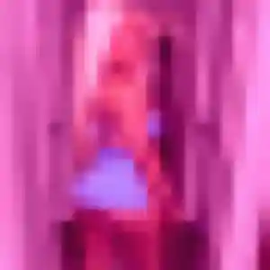 Sexy Takha, 19 ans à Wavrin - la contacter
