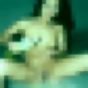 Photo exclusive de Aliyah, 37 ans à Waziers - plan discret