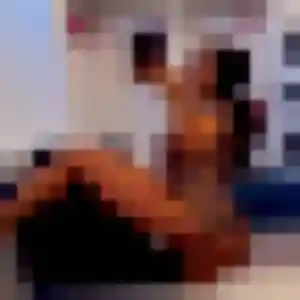 Photo de Ayélé à Waziers (29 ans) - rencontre plan cul discret