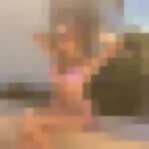 rencontre plan cul à Waziers : photo de Kadiatou, 41 ans - accès libre