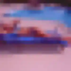 Mawusi (43 ans) à Waziers attend un rencontre plan cul ce soir