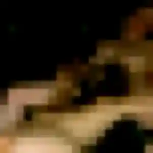 Photo perso de Merveille, 23 ans à Waziers - plan discret