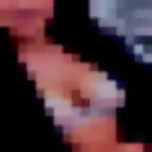 Profil de Valentine à Waziers (34 ans) - rencontre plan cul discret