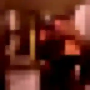 Photo exclusive de Zoé, 25 ans à Waziers - plan discret