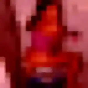 Photo de Cassandra à Wervicq-Sud (22 ans) - rencontre plan cul anonyme