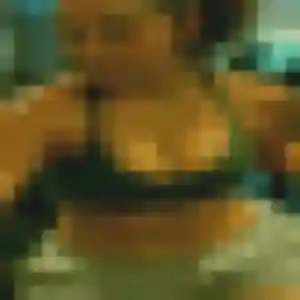 Profil de Quetsia à Wervicq-Sud (29 ans) - rencontre plan cul sans inscription
