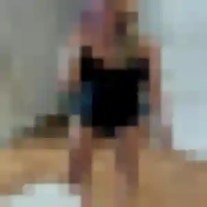 Roxane, 42 ans, cherche un rencontre plan cul à Wervicq-Sud