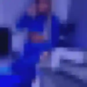 Samira, 41 ans, disponible à Wervicq-Sud pour un rencontre plan cul