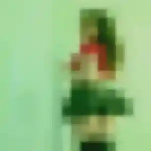 Photo privée de Stéphanie, 41 ans à Wervicq-Sud - rencontre sans lendemain