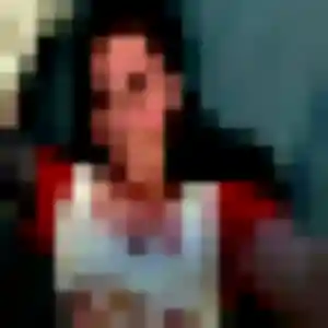 Rejoins Aïcha, 21 ans à Wimereux en t'inscrivant