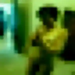 Chancelle, femme de 22 ans veut rencontre plan cul à Wimereux