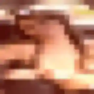 Photo de Kadja à Wimereux (34 ans) - rencontre plan cul discret