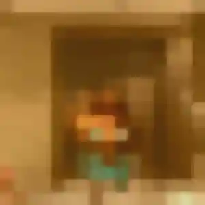Photo exclusive de Madeleine, 31 ans à Wimereux - rencontre coquine