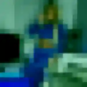 Ténin (22 ans) à Wimereux propose une rencontre aujourd'hui