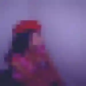 Cindy, 31 ans, connectée à Wingles pour une rencontre coquine