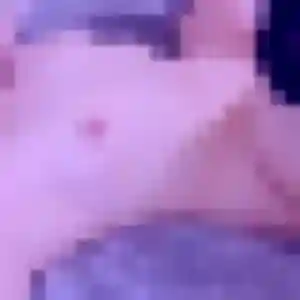 Photo sexy de Issa, 20 ans à Wingles - plan discret