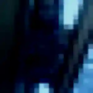 Nassira, 45 ans, cherche un rencontre plan cul à Wingles