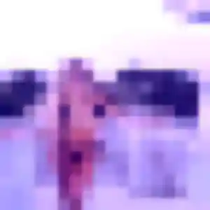 Photo perso de Véronique, 39 ans à Wingles - rencontre coquine