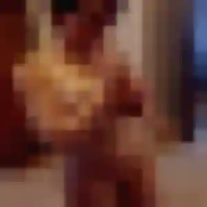 Photo sexy de Yawa, 42 ans à Wintzenheim - rencontre sans lendemain