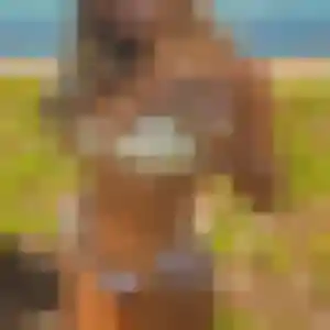 Photo de Nadia à Wissembourg (31 ans) - rencontre plan cul sans inscription
