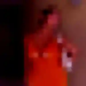 Photo sexy de Saffie, 20 ans à Wissembourg - rencontre coquine