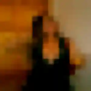Stacy, fille de 19 ans veut rencontre plan cul à Wissembourg
