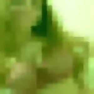 Photo privée de Dado, 21 ans à Wissous - rencontre coquine
