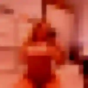 Photo de Issa à Wissous (25 ans) - rencontre plan cul gratuit
