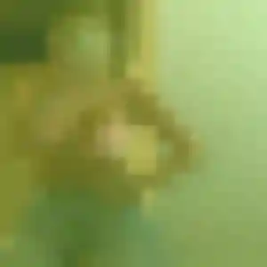 Monique, 29 ans, disponible à Wissous pour une rencontre coquine