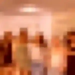 Solange, femme de 33 ans veut rencontre plan cul à Wissous