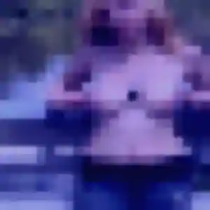 Tessa, 34 ans, disponible à Wissous pour un rencontre plan cul
