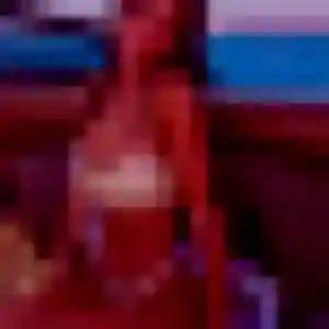 Profil de Thaïs à Wissous (26 ans) - rencontre plan cul discret