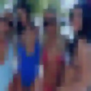 Wilda, femme de 39 ans veut rencontre plan cul à Wissous