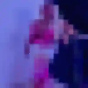 Adwoa (36 ans) à Wittelsheim attend un rencontre plan cul maintenant
