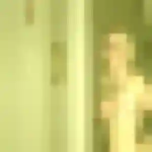 Célestine, 28 ans, cherche un rencontre plan cul à Wittelsheim