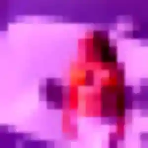 Photo sexy de Constance, 44 ans à Wittelsheim - plan discret