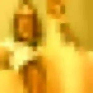Profil de Farida à Wittelsheim (19 ans) - rencontre plan cul gratuit