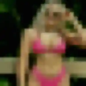 Kelly, 35 ans, veut un rencontre plan cul à Wittelsheim