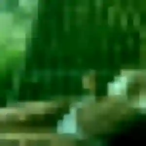 Mame, 34 ans, dispo pour rencontre plan cul à Wittelsheim
