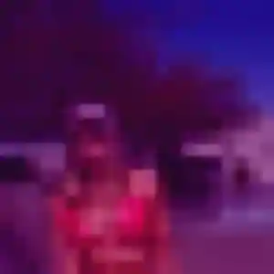 Contacte Bérénice, 19 ans à Wittenheim en privé