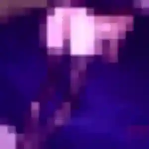 Photo sexy de Céline, 31 ans à Wittenheim - rencontre coquine