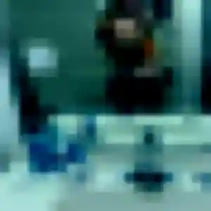 Folake de Wittenheim, 34 ans - rencontre plan cul discret