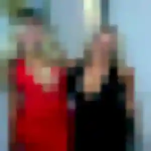 Rehema (45 ans) à Wittenheim propose une rencontre maintenant