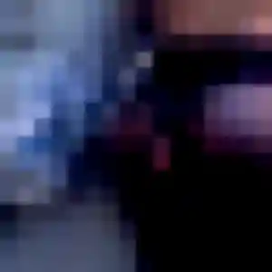 Malika, 42 ans, cherche un rencontre plan cul à Woippy