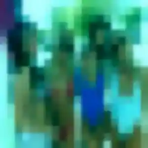 Mériem, 36 ans, connectée à Woippy pour un rencontre plan cul
