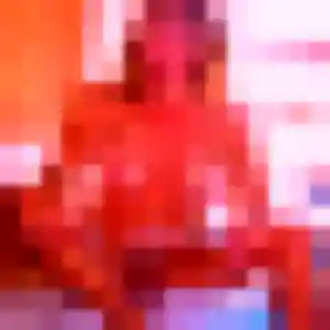 Sexy Folake, 31 ans à Wormhout - voir sa photo