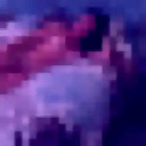 Profil de Léonie à Wormhout (32 ans) - rencontre plan cul discret