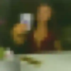 Daba, 20 ans, en ligne à Yerres pour un rencontre plan cul