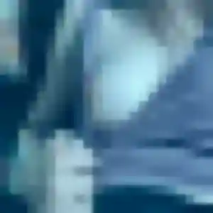 Belle Francine, 21 ans à Yerres - découvrir son profil