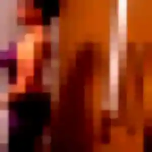 Ifeoma, 44 ans, connectée à Yerres pour un rencontre plan cul